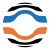 Avatar for precice from gravatar.com