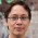 Avatar for ZhuJona from gravatar.com