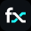 Avatar for fxapis from gravatar.com