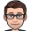 Avatar for ingoboerner from gravatar.com
