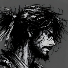 Avatar for Gaurav Raj from gravatar.com