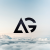 Avatar for alexengrig from gravatar.com
