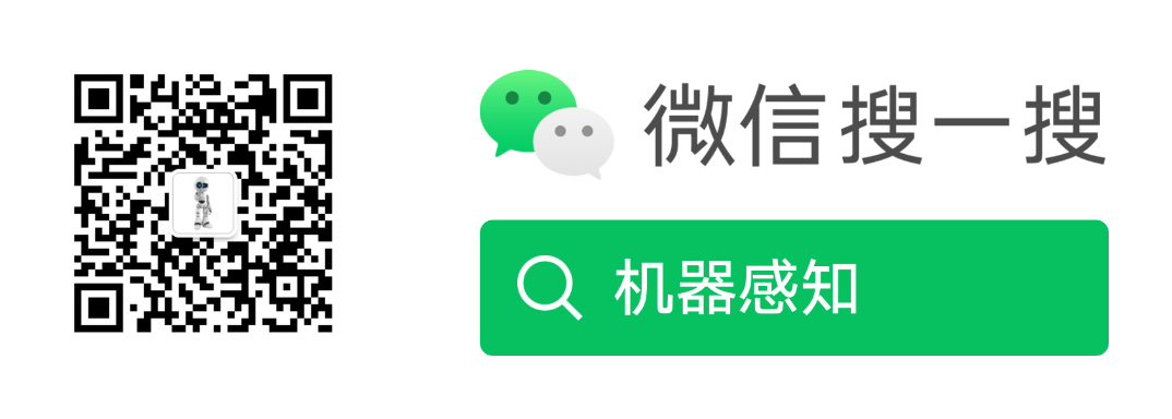 AliPay.png