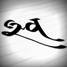 Avatar for swapnilsm from gravatar.com