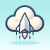 Avatar for papercloudtech from gravatar.com