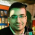 Avatar for dmsfiris from gravatar.com