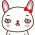Avatar for wangtianthu from gravatar.com