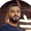 Avatar for Ibrahimov from gravatar.com