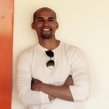 Avatar for Juan Figuera from gravatar.com