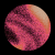 Avatar for jmarinca from gravatar.com