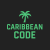 Avatar for caribbeancode from gravatar.com