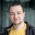 Avatar for anx-astocker from gravatar.com