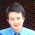 Avatar for jackxxu from gravatar.com