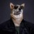 Avatar for derek44554 from gravatar.com