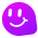 Avatar for MemeClip from gravatar.com