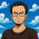 Avatar for jeff-nasseri from gravatar.com