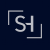 Avatar for SMARTHAUS from gravatar.com