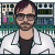 Avatar for jxstanford from gravatar.com