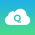 Avatar for greenqloud from gravatar.com