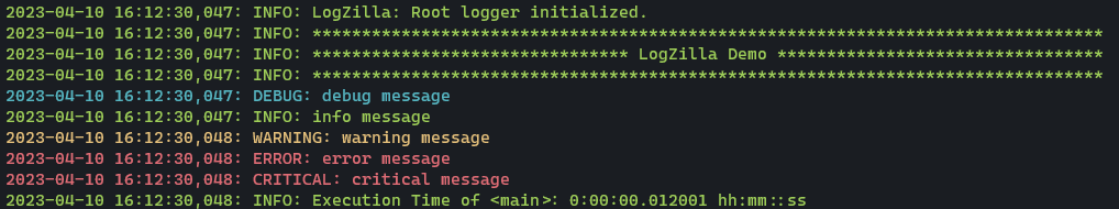 no_file_info_to_console
