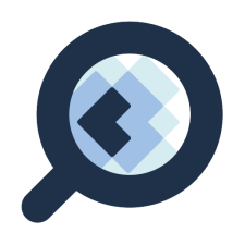 Avatar for Cytomine from gravatar.com