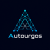 Avatar for autourgoskit from gravatar.com