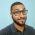 Avatar for paulo663636 from gravatar.com