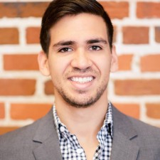 Avatar for David Khourshid from gravatar.com