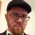 Avatar for tobias382 from gravatar.com