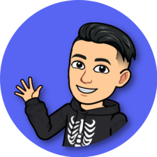 Avatar for sujal from gravatar.com