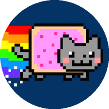 Avatar for Parth from gravatar.com