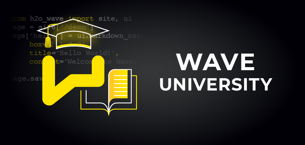 wave-university-logo