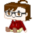 Avatar for yoshiso from gravatar.com