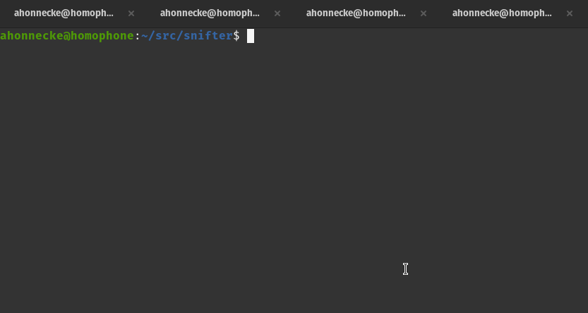https://user-images.githubusercontent.com/419355/161607497-637e13e6-32a2-4d70-8336-9153691d4d61.gif