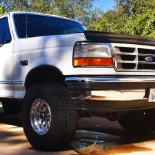 Avatar for ccrowe from gravatar.com