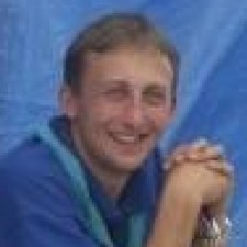 Avatar for mikus from gravatar.com