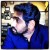 Avatar for ragarwal6397 from gravatar.com