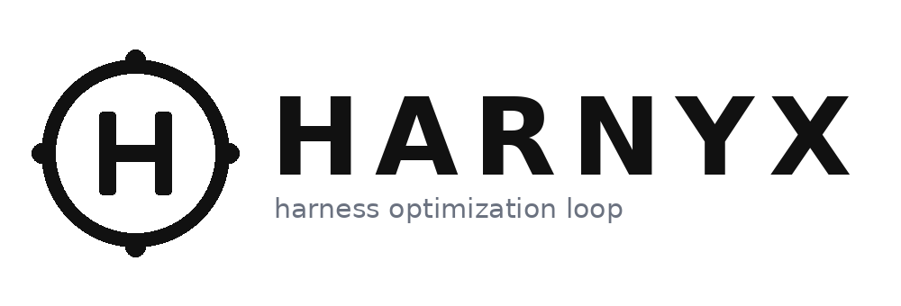 Harnyx