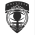 Avatar for lancejames221b from gravatar.com