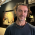 Avatar for alexanderfortin from gravatar.com