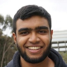 Avatar for Ibrahim Awwal from gravatar.com