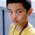 Avatar for wefl from gravatar.com