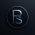 Avatar for rinov from gravatar.com