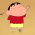 Avatar for adshao from gravatar.com