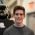Avatar for nepfaff from gravatar.com