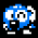 Avatar for jkinkead from gravatar.com