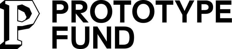 PrototypeFund