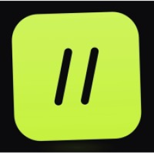 Avatar for Tolvi Labs from gravatar.com