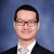 Avatar for kenuiuc from gravatar.com