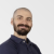 Avatar for filippo_perucci from gravatar.com